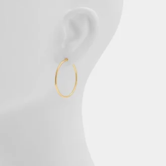 Pendientes Jaborosa