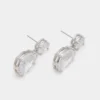 Pendientes Klarra