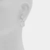 Pendientes Klarra
