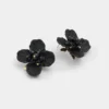 Pendientes llamativos Bamey Pendientes llamativos Bamey