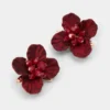 Pendientes llamativos Bamey Pendientes llamativos Bamey