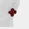 Pendientes llamativos Bamey Pendientes llamativos Bamey