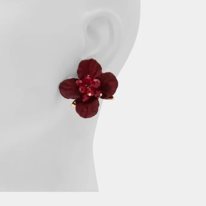 Pendientes llamativos Bamey Pendientes llamativos Bamey