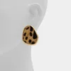 Pendientes llamativos Esmara