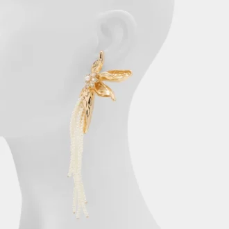 Pendientes llamativos Glimmora
