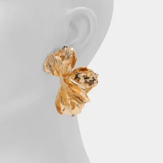 Pendientes llamativos Glowe