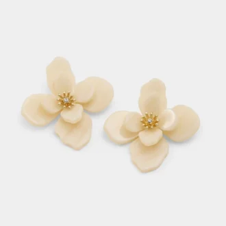 Pendientes llamativos Joliefleur