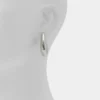 Pendientes llamativos Koby