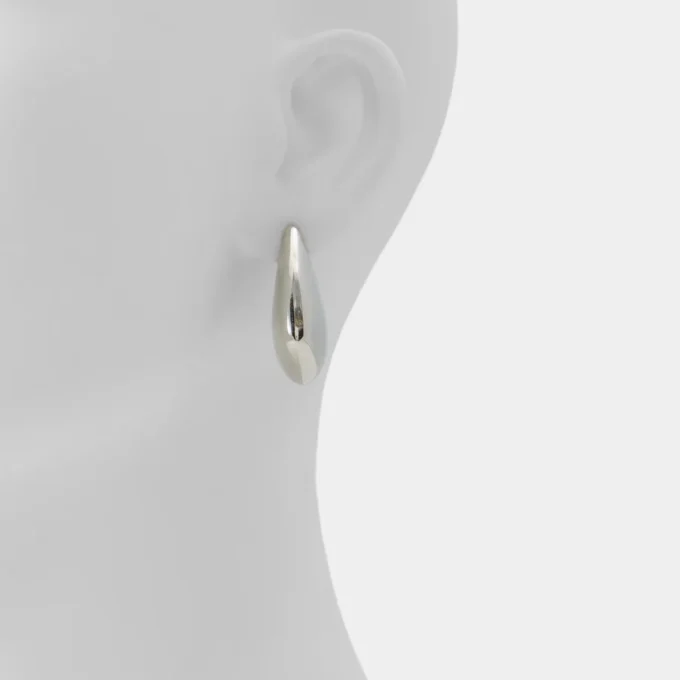 Pendientes llamativos Koby