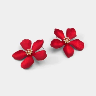 Pendientes llamativos Maflorra