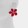 Pendientes llamativos Maflorra