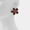 Pendientes llamativos Maflorra