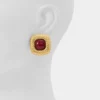 Pendientes llamativos Myrage Pendientes llamativos Myrage