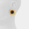 Pendientes llamativos Myrage Pendientes llamativos Myrage