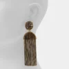 Pendientes llamativos Nightfaller Pendientes llamativos Nightfaller