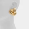 Pendientes llamativos Ramonnaa