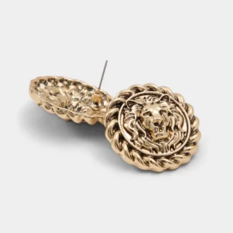 Pendientes llamativos Roarya