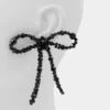 Pendientes llamativos Tinsla Pendientes llamativos Tinsla