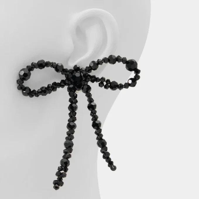 Pendientes llamativos Tinsla Pendientes llamativos Tinsla
