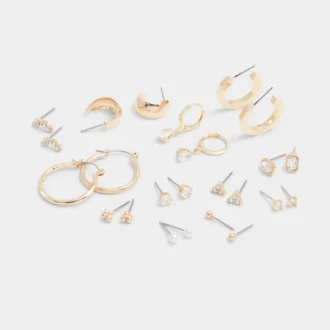Pendientes Loanad