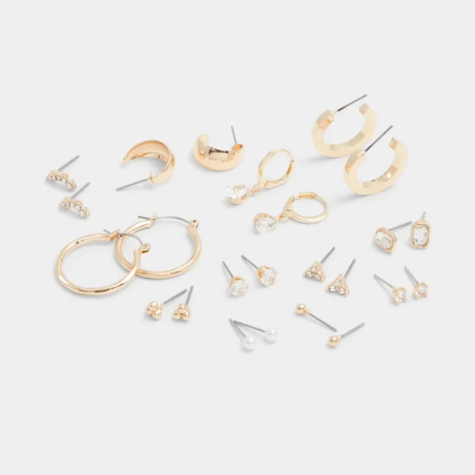 Pendientes Loanad Pendientes Loanad