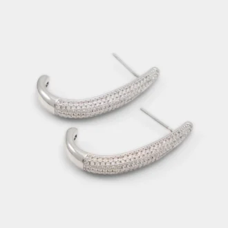 Pendientes Nahdia