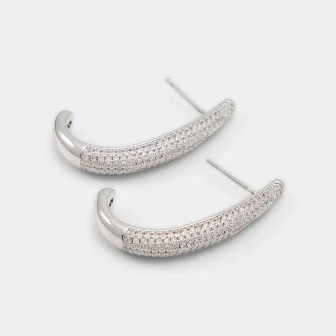 Pendientes Nahdia