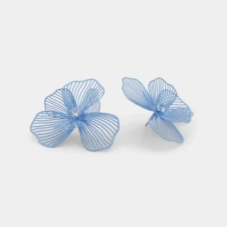 Pendientes Petaldream