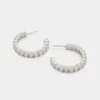 Pendientes Postolia