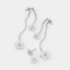 Pendientes Sabrinne