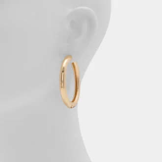 Pendientes Sarajane