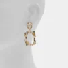 Pendientes tipo candelabro Lamasax