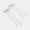 Pinza para el pelo Balleriinaa Pinza para el pelo Balleriinaa