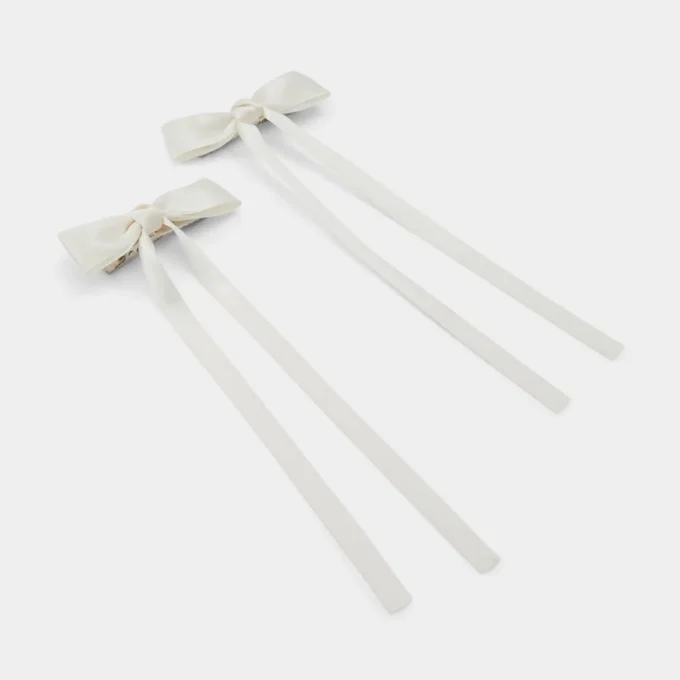 Pinza para el pelo Balleriinaa Pinza para el pelo Balleriinaa