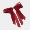 Pinza para el pelo Lovelybow