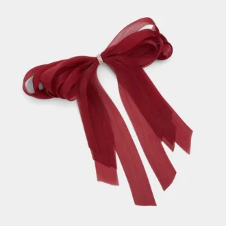 Pinza para el pelo Lovelybow