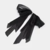 Pinza para el pelo Lovelybow