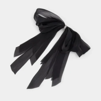 Pinza para el pelo Lovelybow