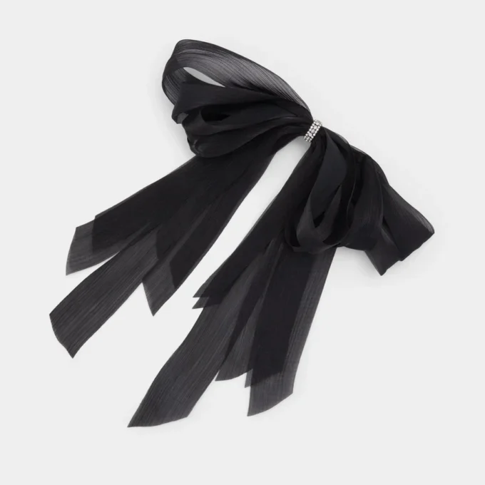 Pinza para el pelo Lovelybow