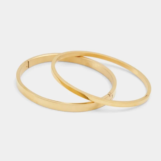 Pulsera Alexee