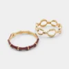 Pulsera Amica