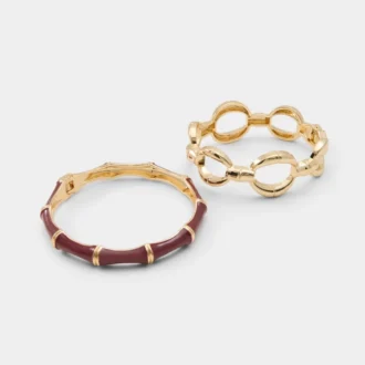 Pulsera Amica Pulsera Amica