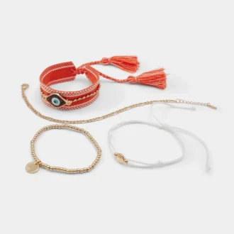 Pulsera Attersee Pulsera Attersee