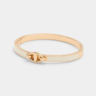 Pulsera Creme_f