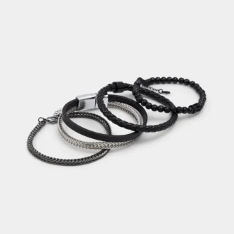 Pulsera Danniell