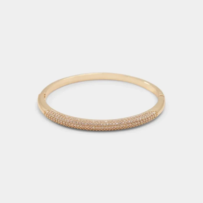 Pulsera Dauvray