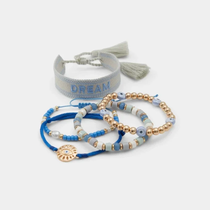 Pulsera Dreeamyy