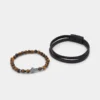 Pulsera Eaven Pulsera Eaven