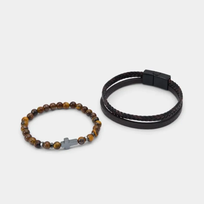 Pulsera Eaven Pulsera Eaven