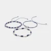 Pulsera Gerry Pulsera Gerry